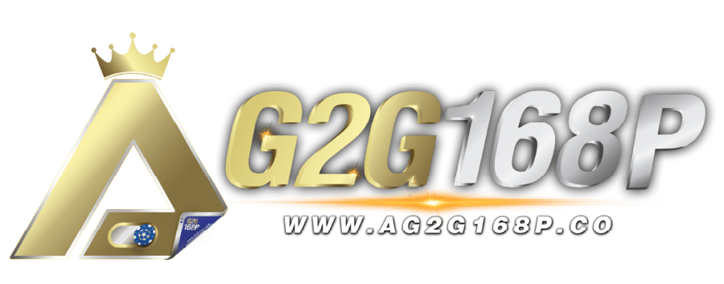 G2G168P